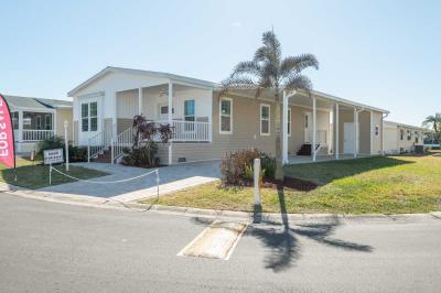 Photo 2 of 18 of home located at 123 Lamplighter Drive Melbourne, FL 32934