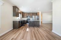 2023 Champion HS Mobile Home