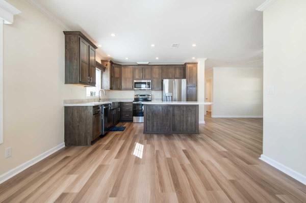 2023 Champion HS Mobile Home