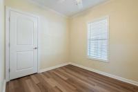 2023 Champion HS Mobile Home