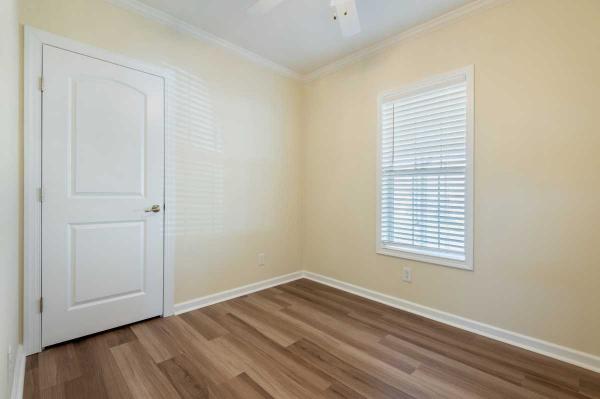 2023 Champion HS Mobile Home