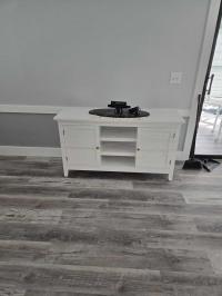 1991 Chan Manufactured Home