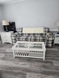 1991 Chan Manufactured Home