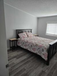 1991 Chan Manufactured Home