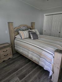 1991 Chan Manufactured Home