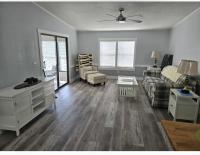 1991 Chan Manufactured Home