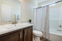 2023 Champion HS Mobile Home