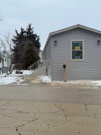 2026 Midcountry 2 bedroom  Manufactured Home