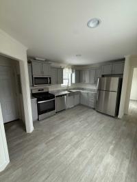 2026 Midcountry 2 bedroom  Manufactured Home