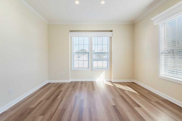 2023 Champion HS Mobile Home