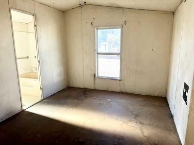 Photo 5 of 8 of home located at 3740 N. Romero Rd. #G 90 Tucson, AZ 85705