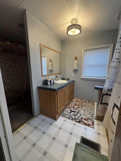 Photo 3 of 7 of home located at 7959 Telegraph Rd. Lot 13 Severn, MD 21144