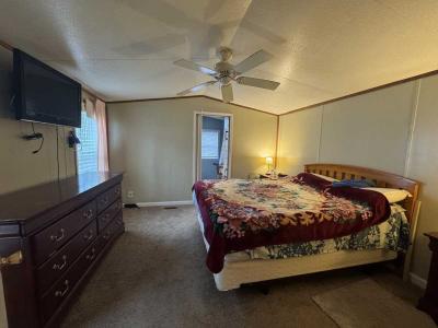 Photo 4 of 7 of home located at 7959 Telegraph Rd. Lot 13 Severn, MD 21144