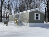 2026 Colony Eastland Concept Manufactured Home