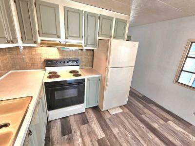 Photo 3 of 9 of home located at 2505 East Bay Dr. Largo, FL 33771