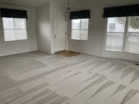 1990 Delaware Western Silvercrest Manufactured Home