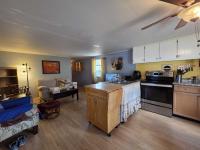 1982 MANA Manufactured Home