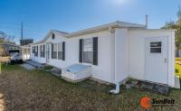 2002 REGE Mobile Home