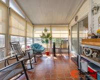 2002 REGE Mobile Home