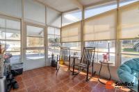 2002 REGE Mobile Home