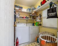 2002 REGE Mobile Home