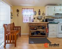 2002 REGE Mobile Home