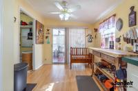 2002 REGE Mobile Home