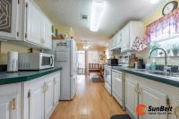 2002 REGE Mobile Home
