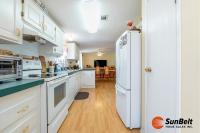2002 REGE Mobile Home