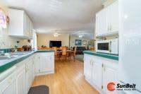 2002 REGE Mobile Home
