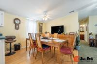 2002 REGE Mobile Home