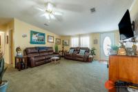 2002 REGE Mobile Home