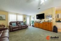 2002 REGE Mobile Home
