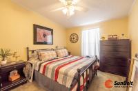 2002 REGE Mobile Home