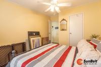 2002 REGE Mobile Home