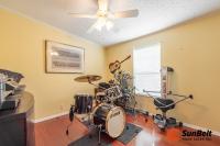 2002 REGE Mobile Home