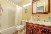 2002 REGE Mobile Home