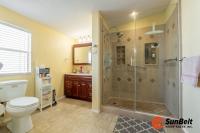 2002 REGE Mobile Home
