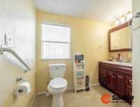 2002 REGE Mobile Home