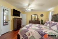 2002 REGE Mobile Home