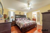 2002 REGE Mobile Home