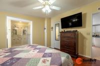 2002 REGE Mobile Home