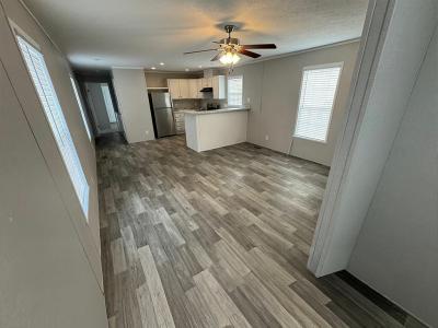 Photo 2 of 5 of home located at 164 Avon Village Dr., Lot 164 Avon, IN 46123