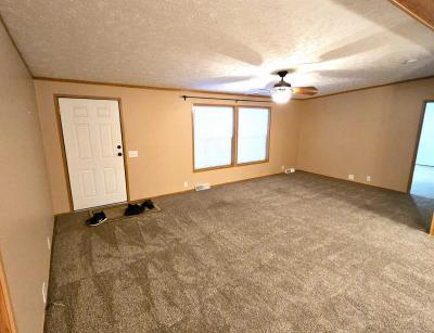 Mobile Home at 5071 Linwood Drive Kalamazoo, MI 49009