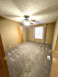 Fortune Manufactured Home