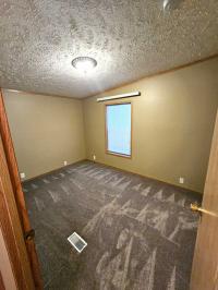 Fortune Manufactured Home