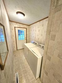 Fortune Manufactured Home