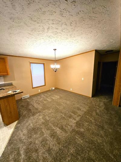 Photo 5 of 17 of home located at 5071 Linwood Drive Kalamazoo, MI 49009