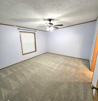 Fortune Manufactured Home