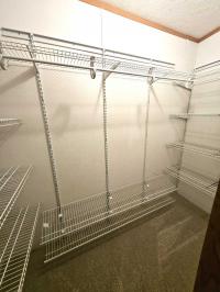 Fortune Manufactured Home